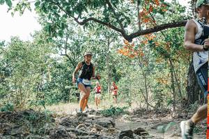 BIB: 
                            <button type="button" onclick="openModal(26095407)" class="btn btn-primary btn-sm float-right btn-popup" data-toggle="modal" data-target=".modal-high-quality">
                        <i class="fas fa-shopping-cart"></i> Add to Cart
                    </button>
                                            <button type="button" onclick="isThisMe(26095407, true)" class="btn btn-success btn-sm float-right btn-popup btn-isme hidden" data-toggle="tooltip" data-placement="bottom" title="นี่คือรูปของคุณใช่ไหม คลิกที่นี่เพื่อเอาเข้าอัลบั้ม">
                        <i class="fas fa-plus"></i> Add to album
                    </button>
                    <button type="button" onclick="isThisMe(26095407, false)" class="btn btn-warning btn-sm float-right btn-popup btn-isnotme hidden">
                        <i class="fas fa-ban"></i> Remove from album
                    </button>